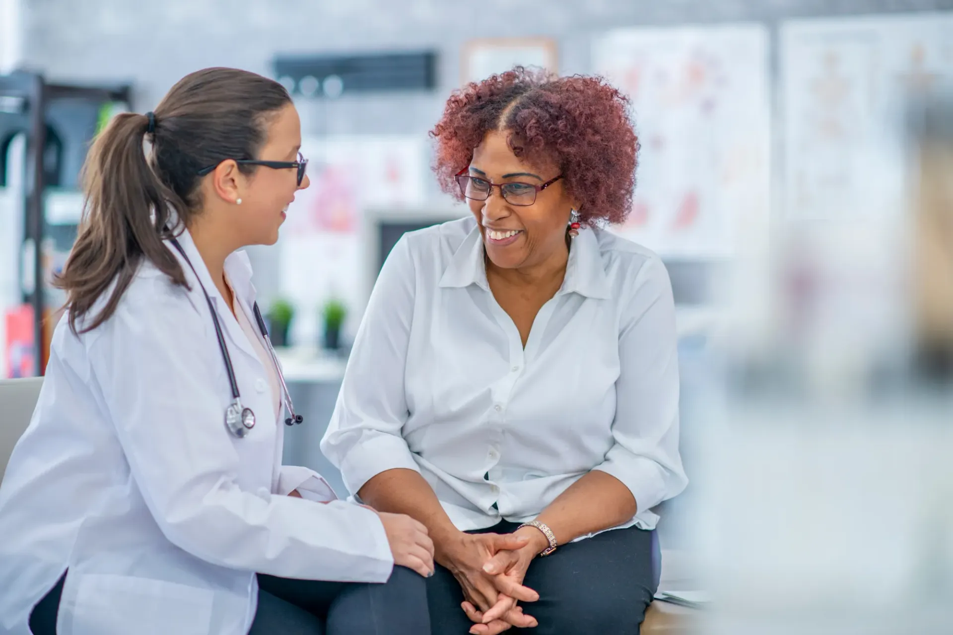 Meditab healthcare solutions