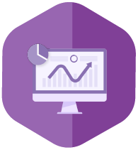 FertilityEHR ART Dashboard