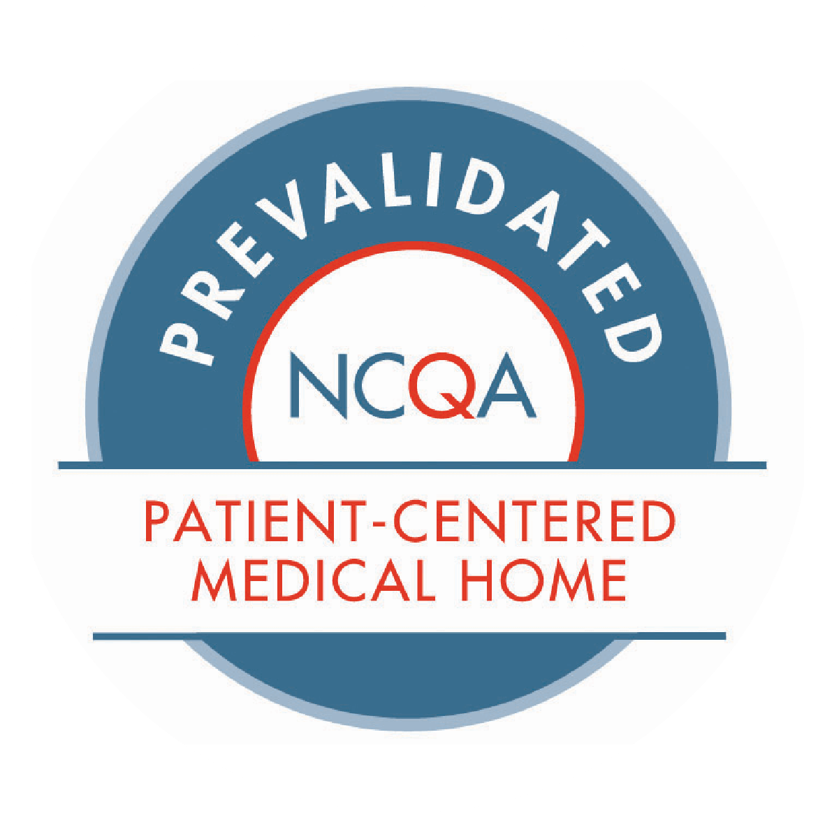 NCQA