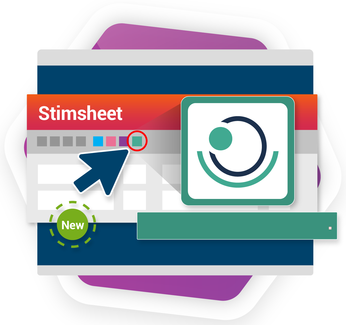 FertilAI SSO Integration: Smarter Fertility Care
