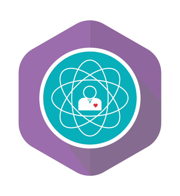 Comprehensive Care Icon