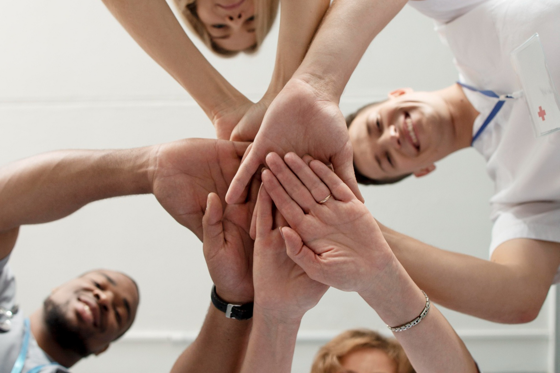 Healthcare KPIs Every Healthcare Practice