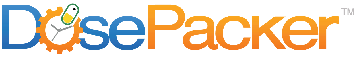 DosePacker