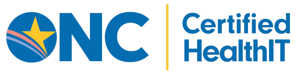 meditab ehr onc certification drummond