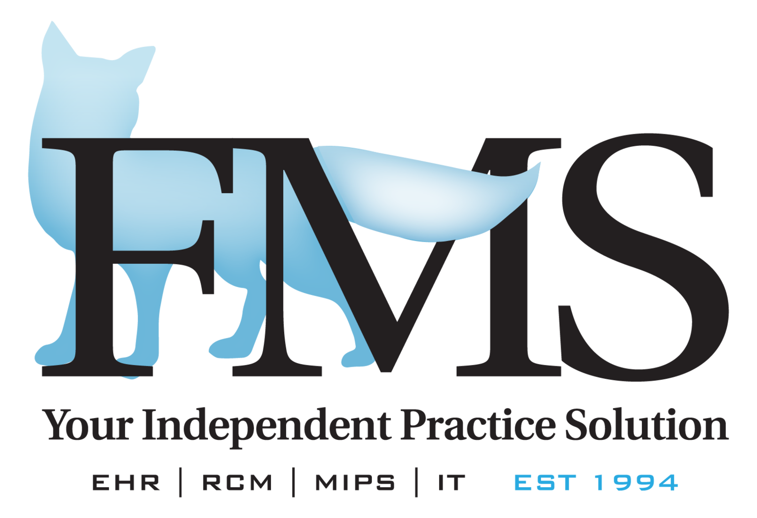FMS