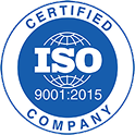 Meditab ISO 9001:2015