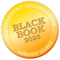 Meditab 2025 Black Book