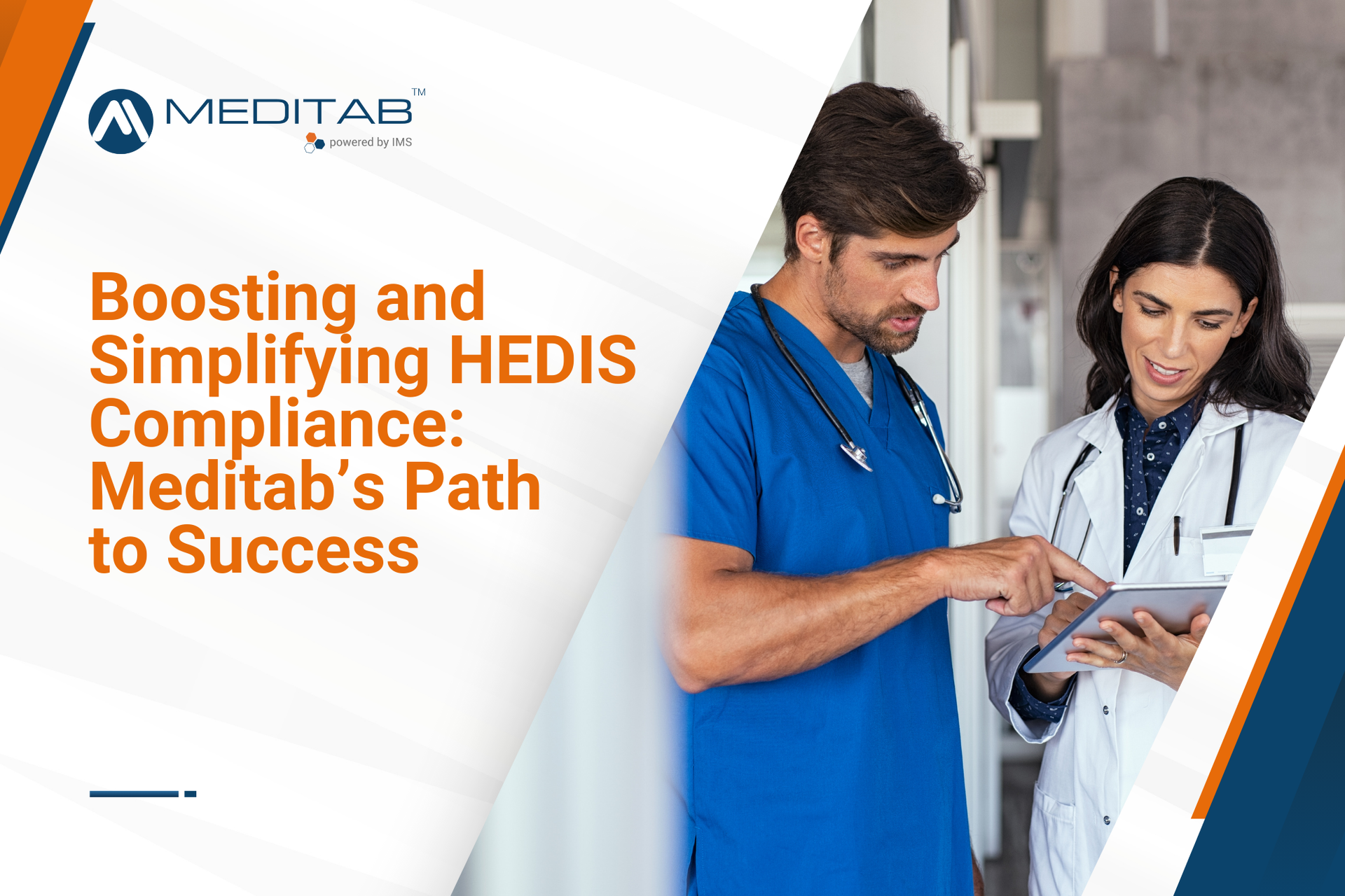 HEDIS compliance
