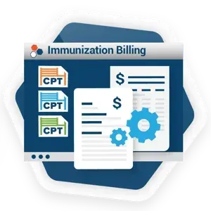 EHR workflow optimization