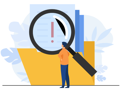 CRM lead management