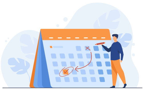 Lead tracking software