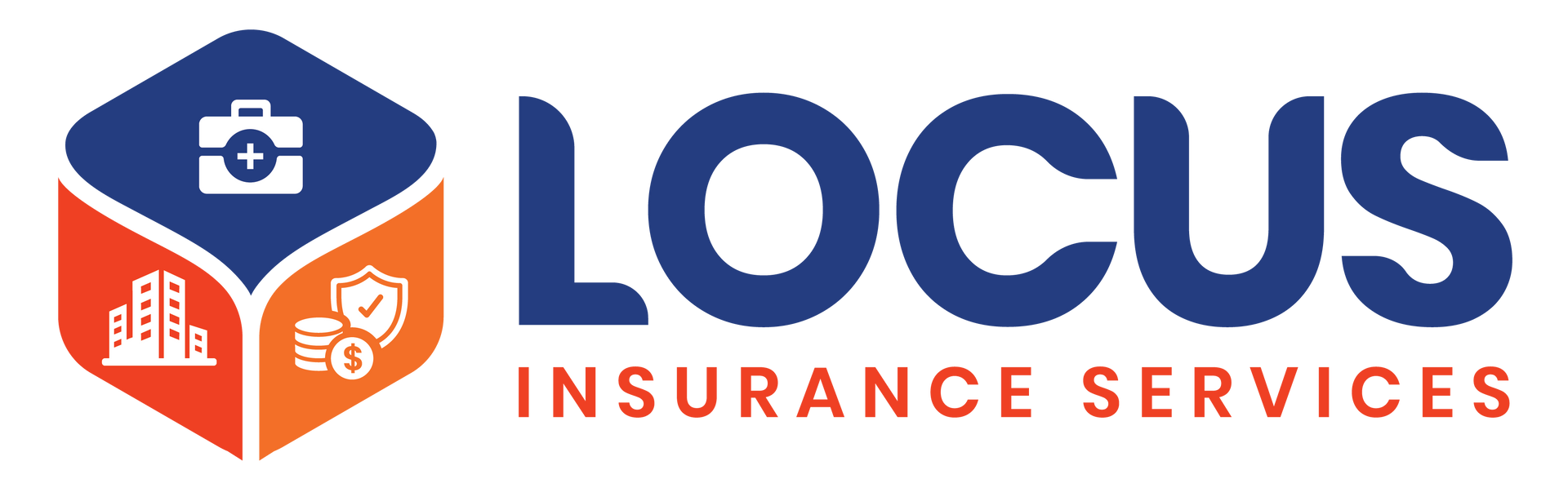 Locus Insurance
