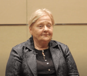 interoperability in cardiology EHR