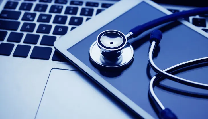 pandemic impact on healthcare systems