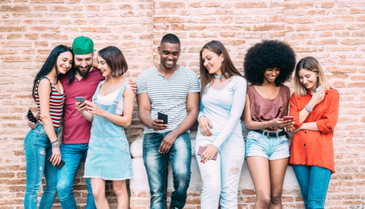 Insurance lead tracking tools