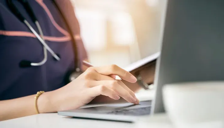 What Is HCC Coding in Healthcare and How Does It Work?