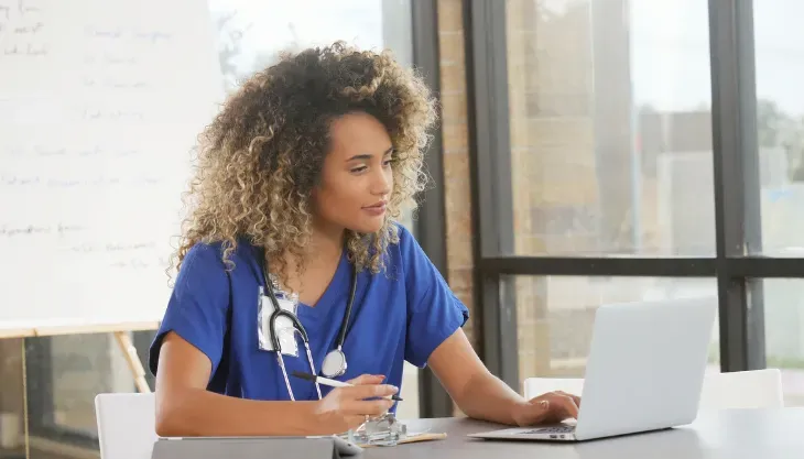 The Future of HCC Coding: Remote Certified Professional Coders