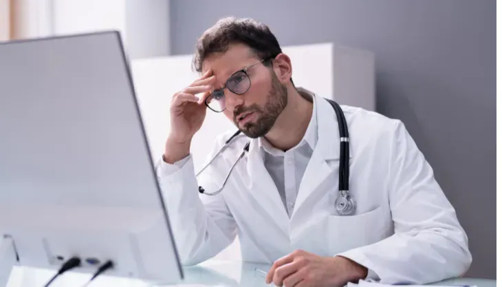Navigating Common HCC Coding Mistakes