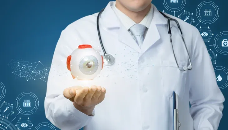 Patient App & Portal | Telemedicine