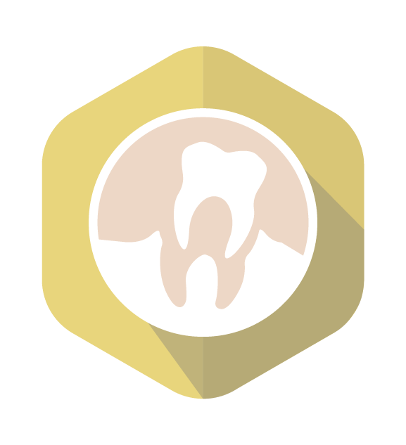 Oral Surgery Icon