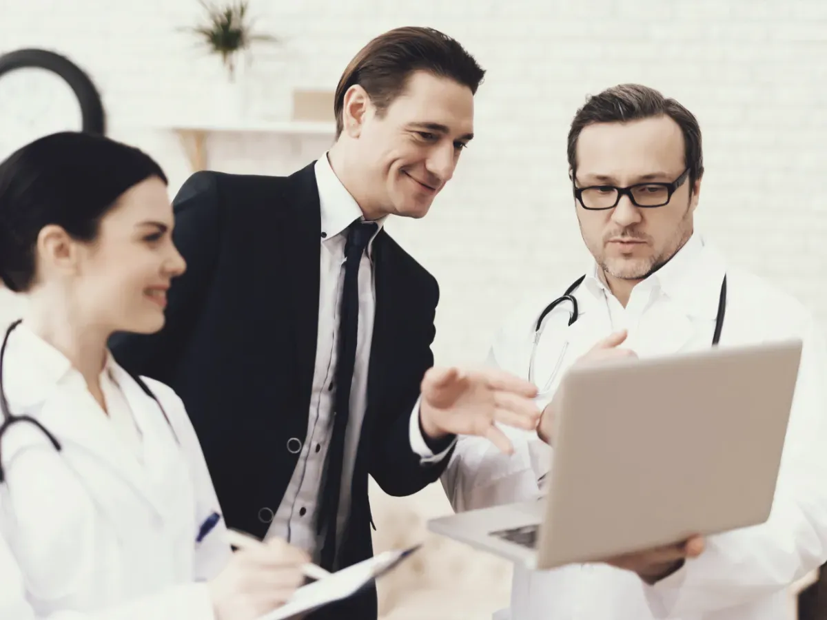 Meditab’s QRA Team Makes HEDIS Compliance Hassle-Free