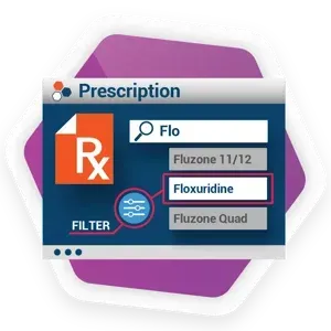 EHR productivity tools