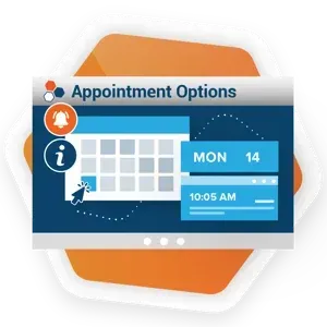 Meditab software upgrade
