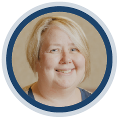 Fertility EHR testimonials