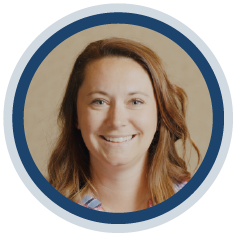 Fertility EHR testimonials