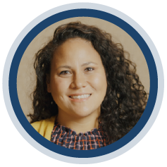 Fertility EHR testimonials