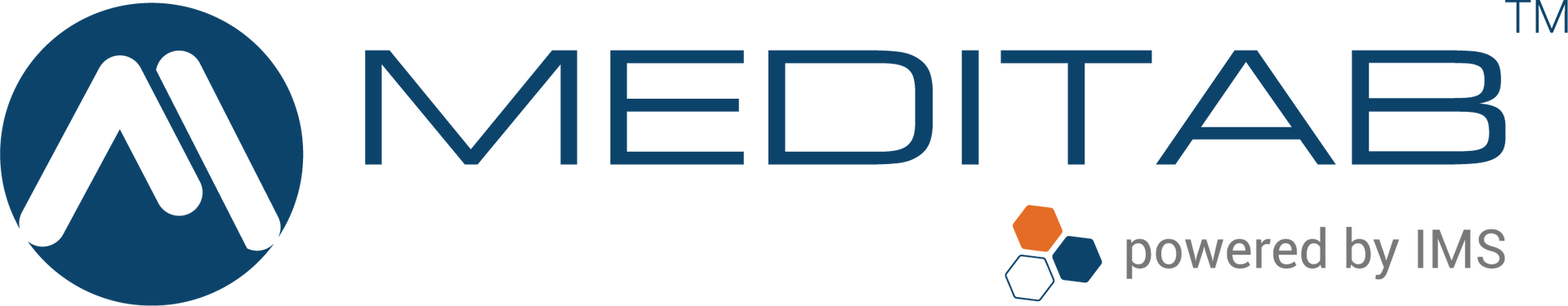 emr software company