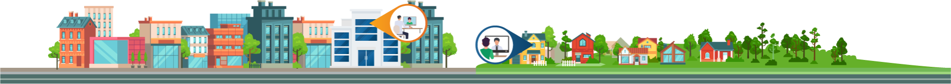 Custom EHR solutions
