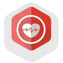 Endocrinology Icon