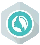 CosmetiSuite Icon