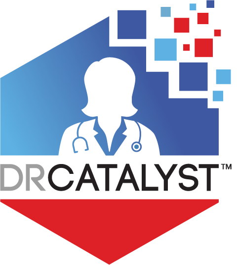 DrCatalayst