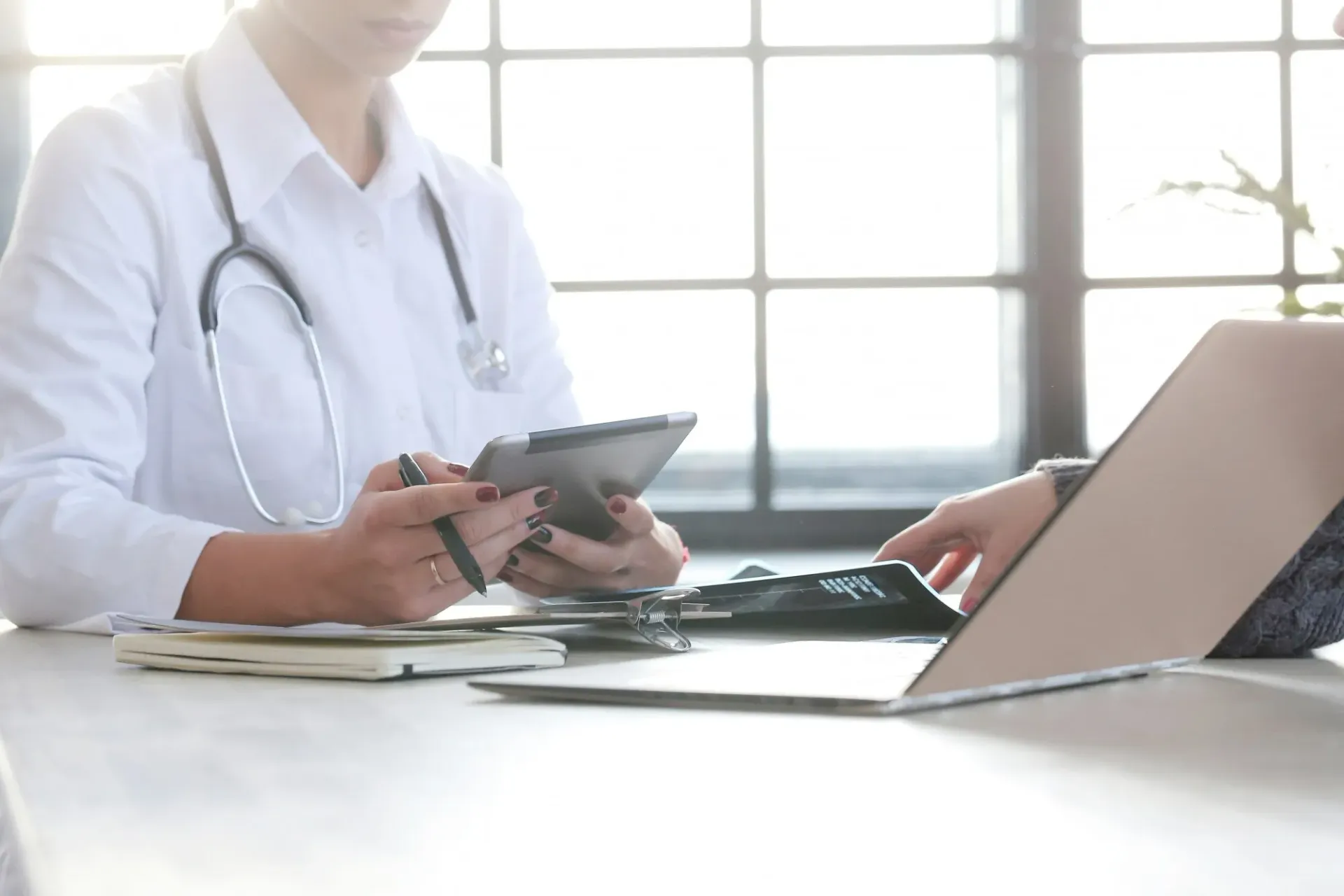 AllergyEHR: The Game-Changer for Allergy Practices