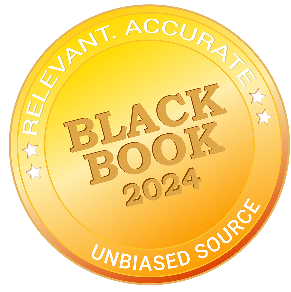 Black Book 2024