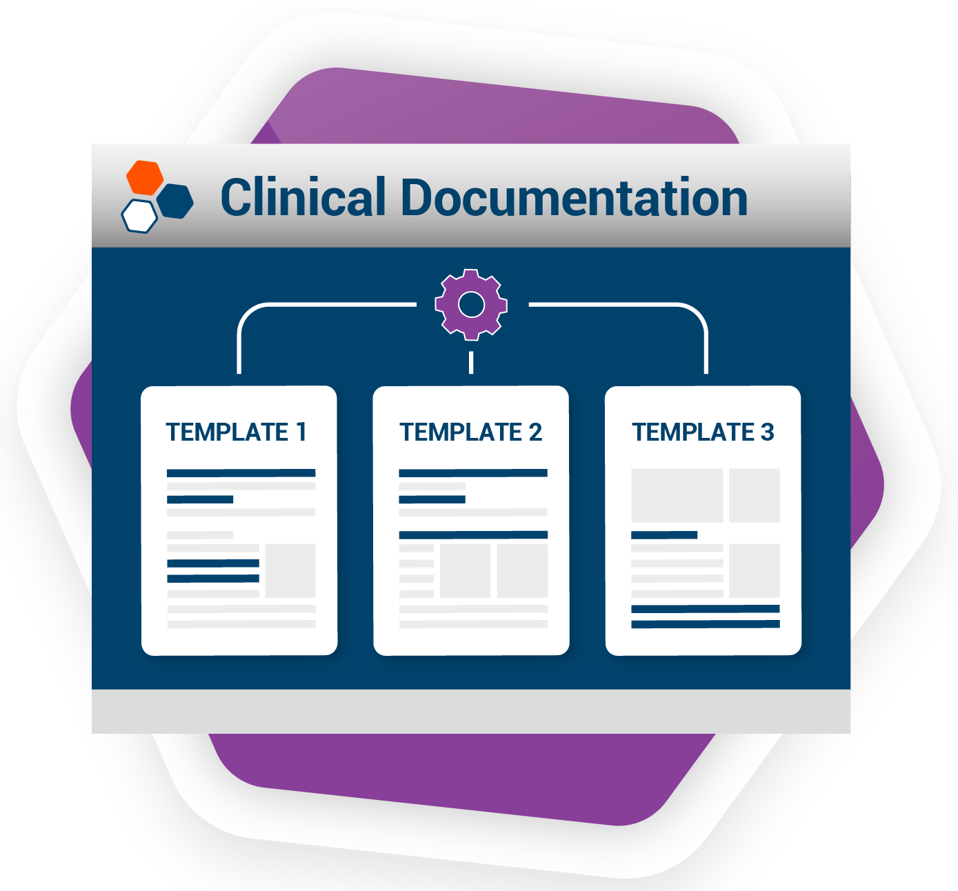 clinical documentation