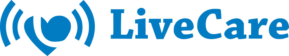 IntelliRCM Logo