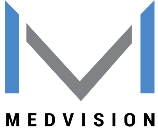Medvision