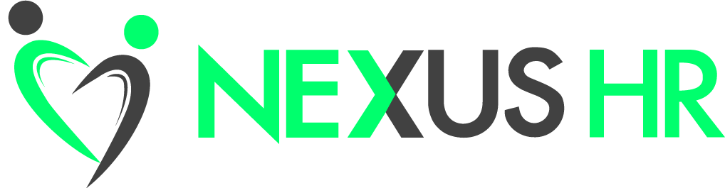 Nexus