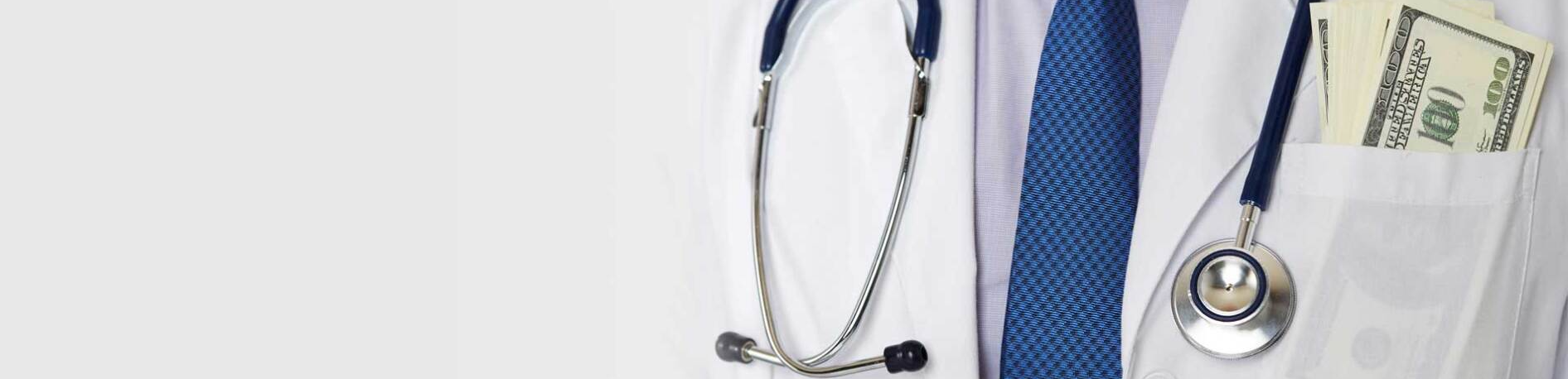mips doctor