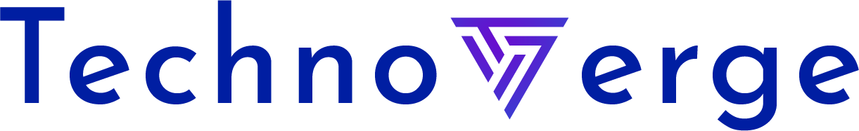 Technoverge