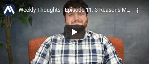 IMS YouTube Thumbnail 