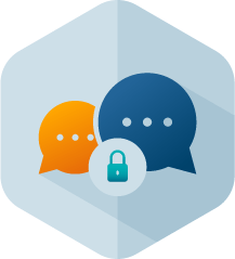 practice management solution