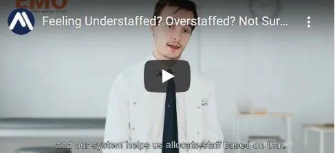 IMS YouTube Thumbnail 