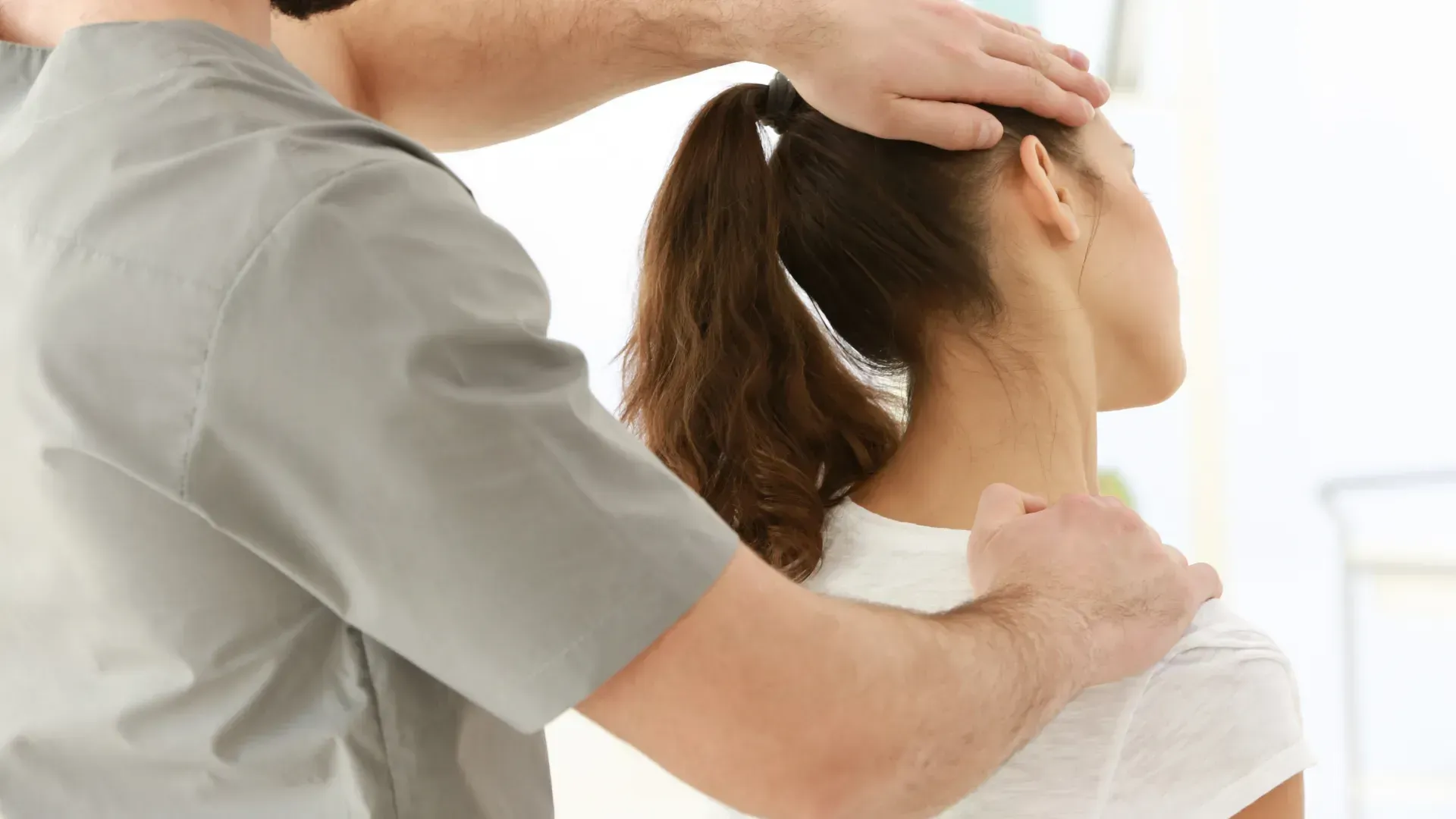 Sciatica Treatment