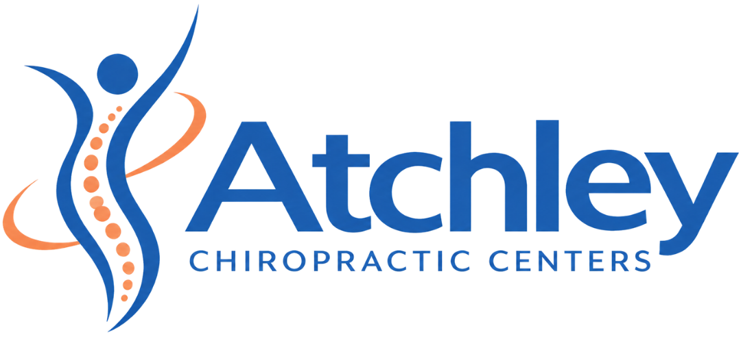 Atchley Chiropractic Centers