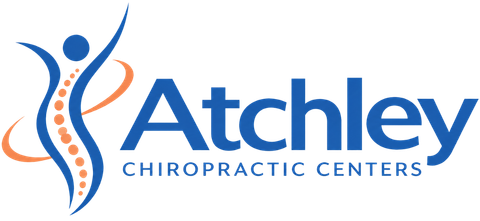 Atchley Chiropractic Centers