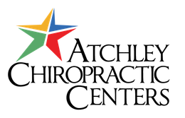 Atchley Chiropractic Centers logo